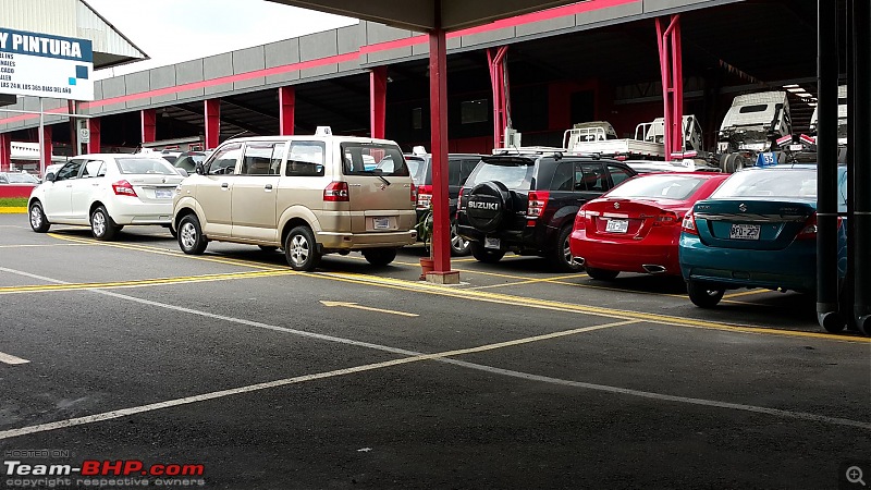 Bought a LHD Maruti Swift AT in Costa Rica! Update: SOLD after 5 years and 75k km!-4.jpg