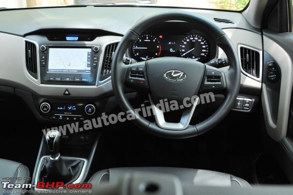 Preview: Hyundai Creta-creta6.jpg