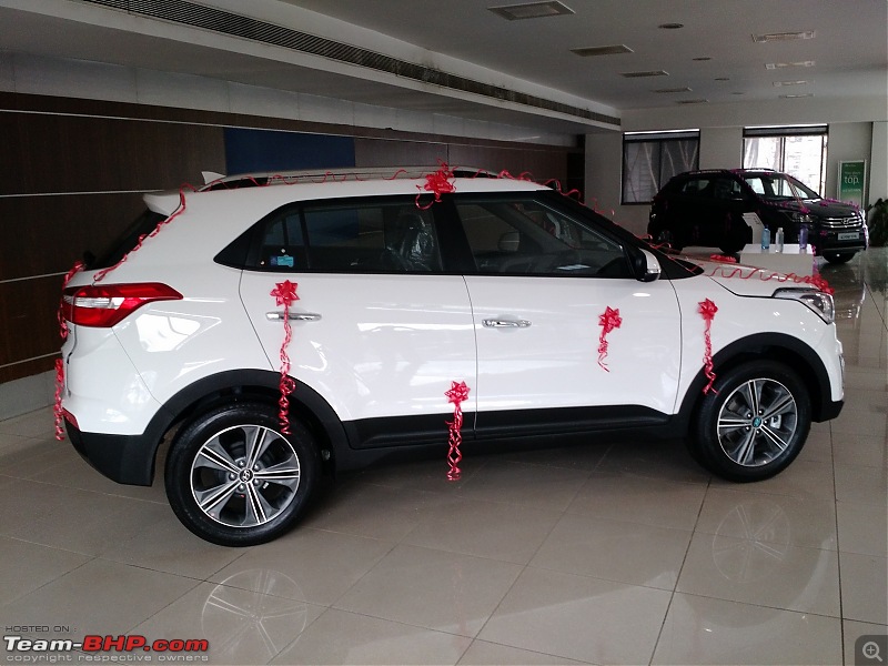 Preview: Hyundai Creta-img_20150722_174151.jpg