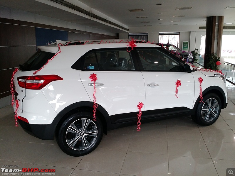 Preview: Hyundai Creta-img_20150722_174156.jpg