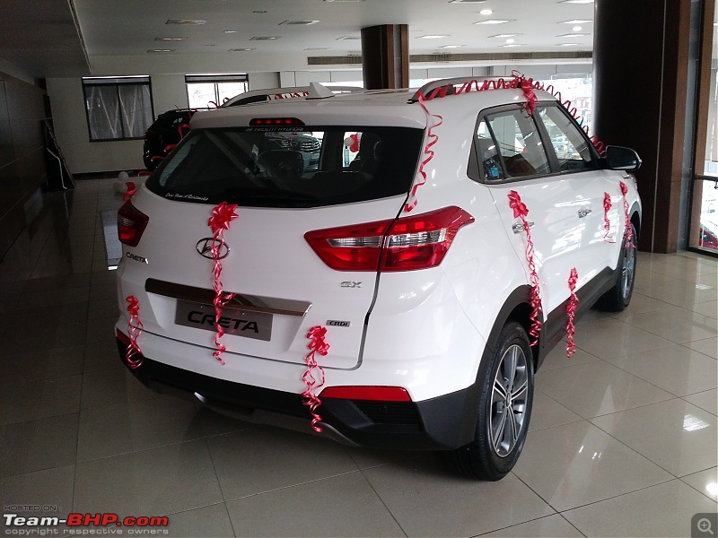 Preview: Hyundai Creta-img_20150722_174202.jpg