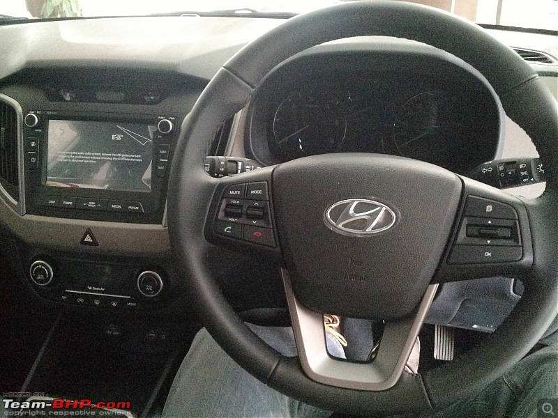 Preview: Hyundai Creta-img_20150722_173749.jpg