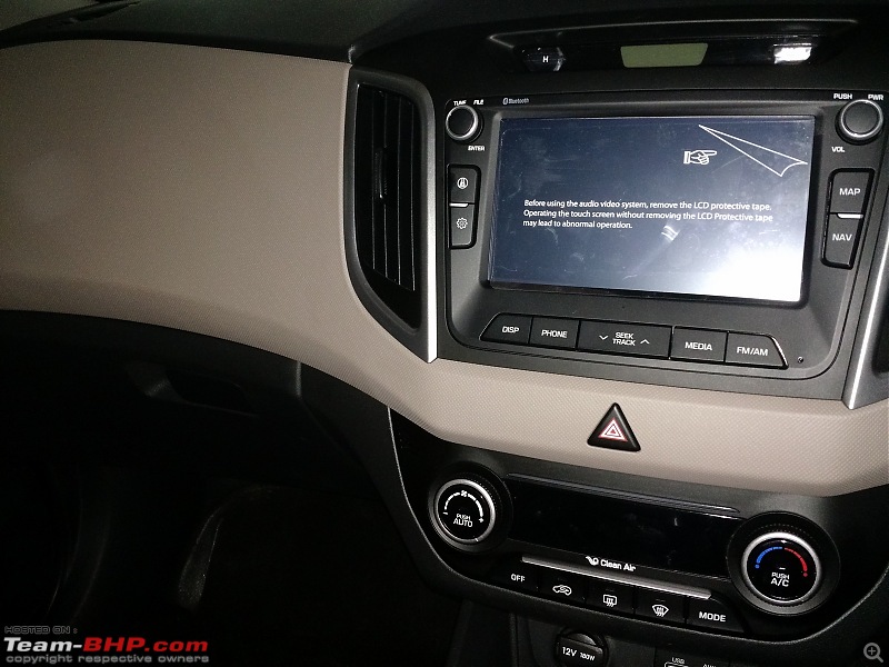 Preview: Hyundai Creta-img_20150722_173957.jpg