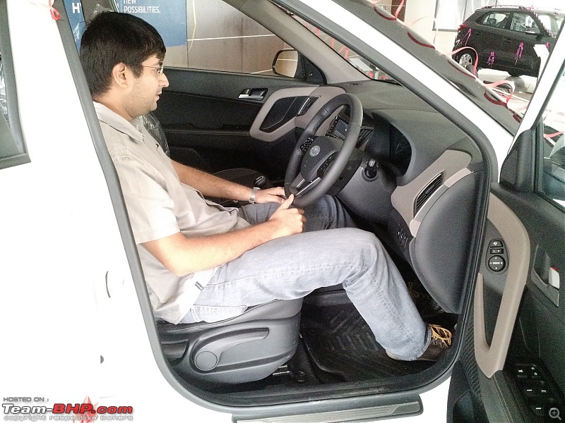 Preview: Hyundai Creta-img_20150722_173911.jpg