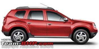 Preview: Hyundai Creta-dustersidestudioredpaint.jpg