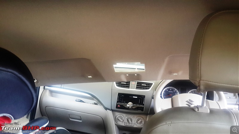 Review: 1st-gen Maruti Ertiga-20150501_123311.jpg