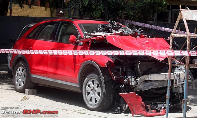 Preview: Hyundai Creta-kp_mn_accident.jpg