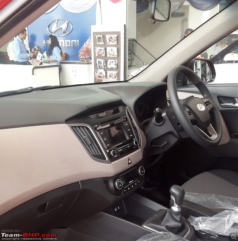 Preview: Hyundai Creta-20150723_113145.jpg