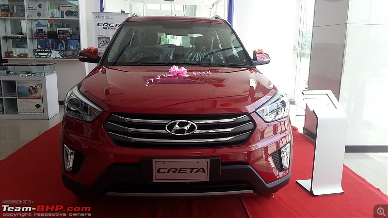Preview: Hyundai Creta-20150723_113204.jpg