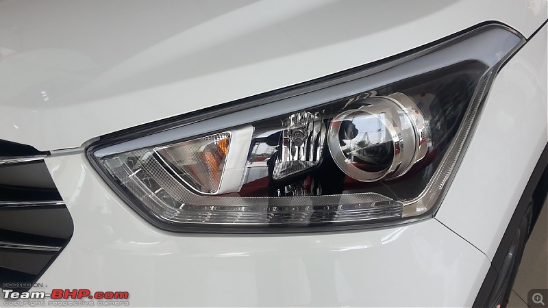 Preview: Hyundai Creta-20150723_113310.jpg