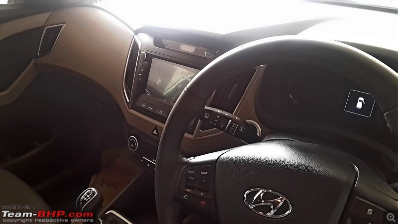 Preview: Hyundai Creta-20150723_113550.jpg