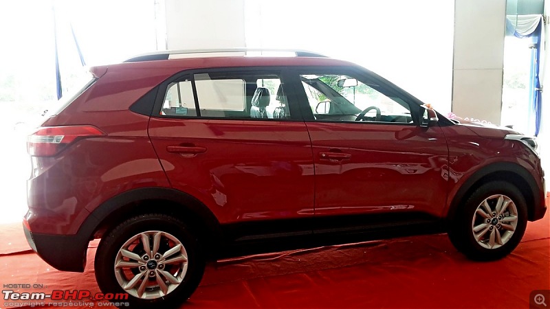 Preview: Hyundai Creta-1.jpg