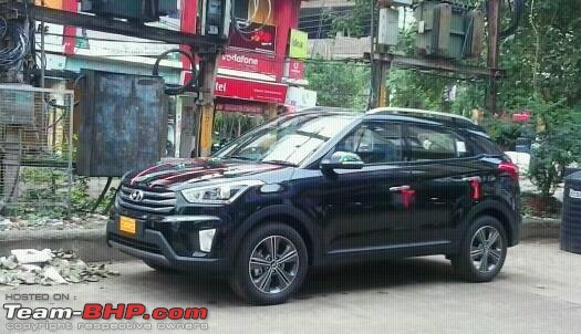 Preview: Hyundai Creta-11038646_900400190008476_2985149989491450639_n.jpg