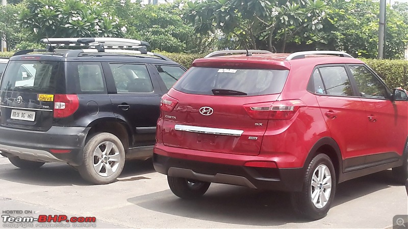 Preview: Hyundai Creta-9.jpg