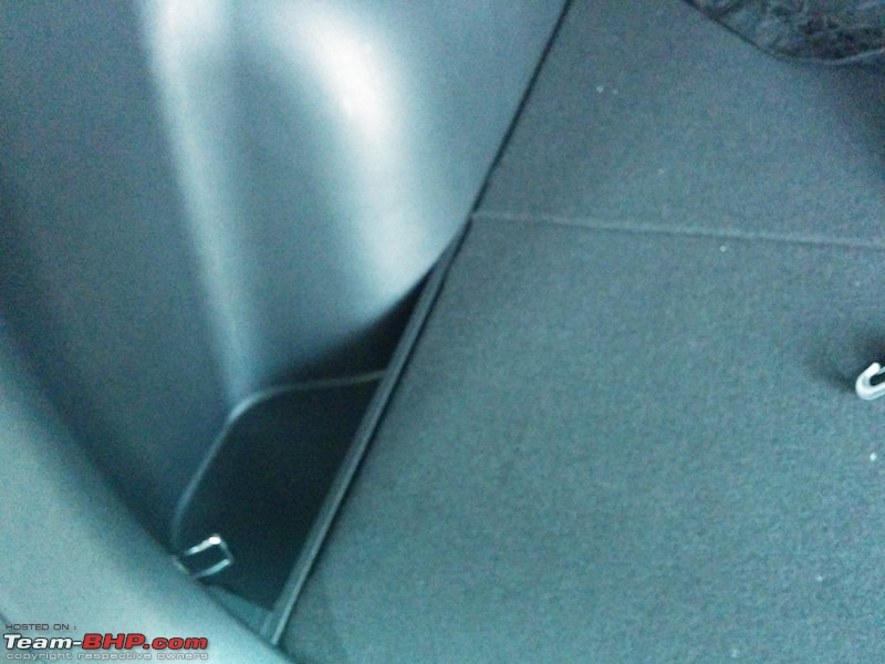 Preview: Hyundai Creta-2-boot-cubby-hole.jpg