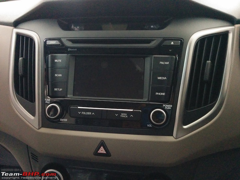 Preview: Hyundai Creta-10-infotainment-system.jpg