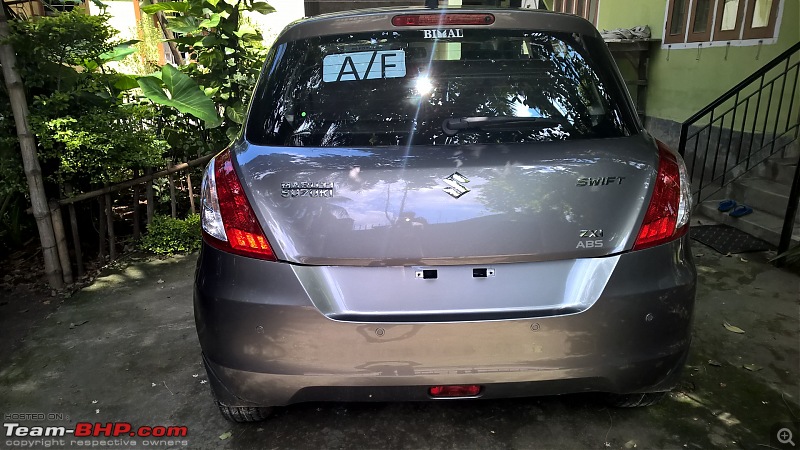 Review: 2nd-gen Maruti Swift (2011 - 2017)-wp_20150726_09_48_27_pro.jpg