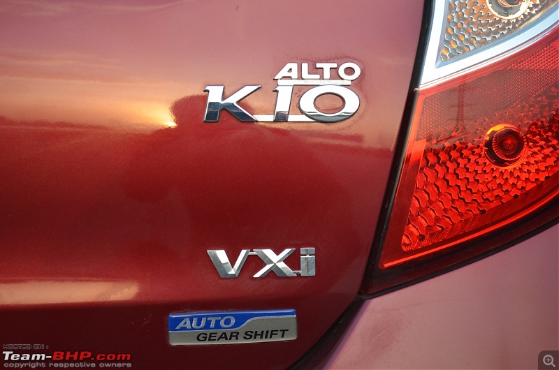 'Chasing Life' with our Maruti Alto K10 VXi AMT (Fire Brick Red). EDIT: 10,000 km up-dsc_0073.jpg