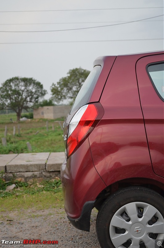 'Chasing Life' with our Maruti Alto K10 VXi AMT (Fire Brick Red). EDIT: 10,000 km up-boot-bumper-line.jpg