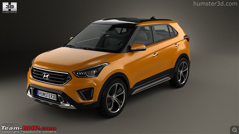 Preview: Hyundai Creta-image.jpg