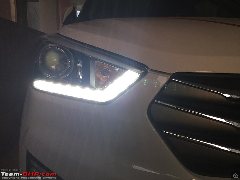 Preview: Hyundai Creta-img_7009.jpg