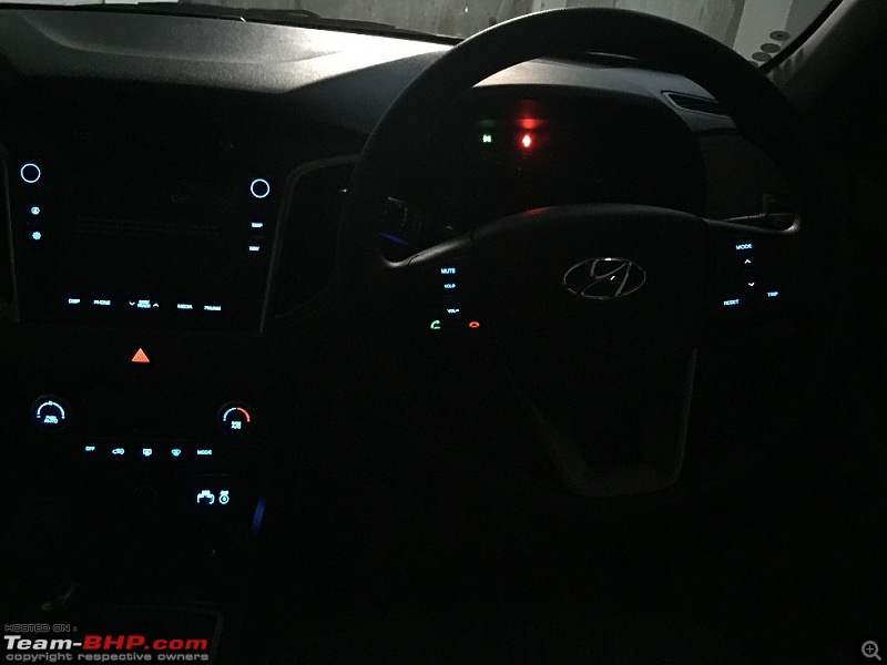 Preview: Hyundai Creta-img_7012.jpg