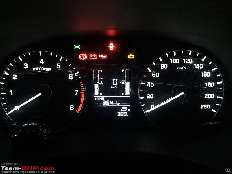 Preview: Hyundai Creta-img_7023.jpg