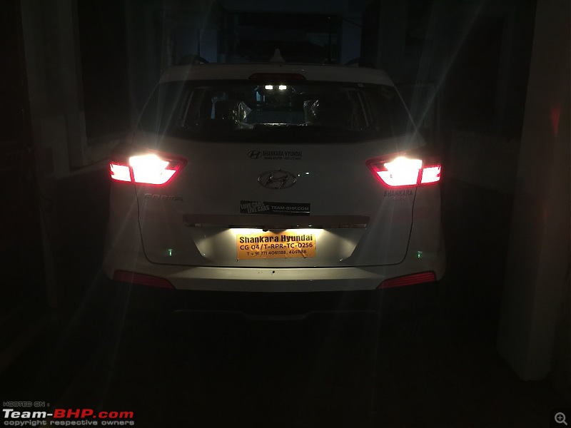 Preview: Hyundai Creta-img_7044.jpg