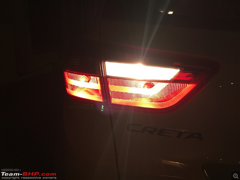 Preview: Hyundai Creta-img_7045.jpg