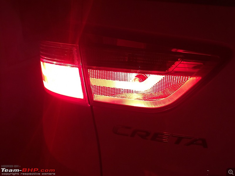Preview: Hyundai Creta-img_7048.jpg