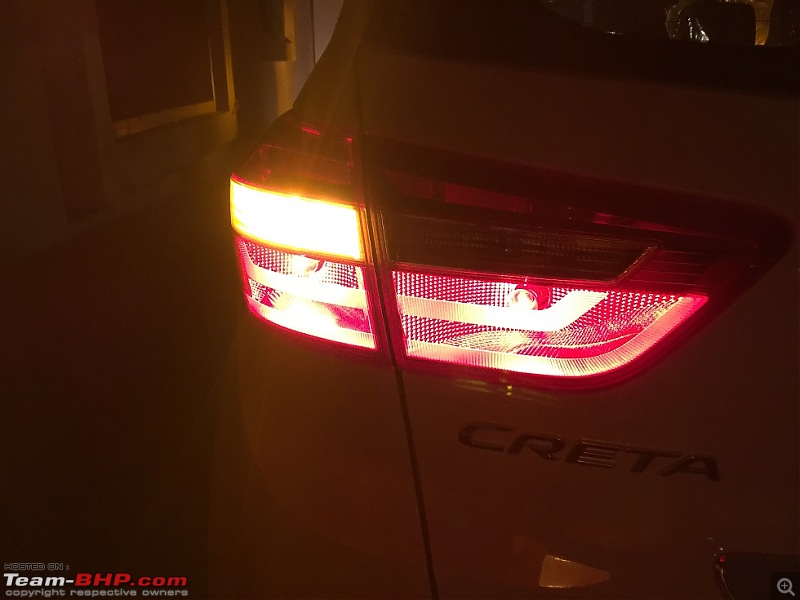 Preview: Hyundai Creta-img_7052.jpg