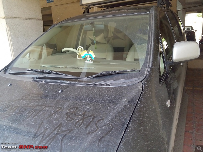 Toyota Innova: My Pre-worshipped Black Workhorse-murky-car2.jpg