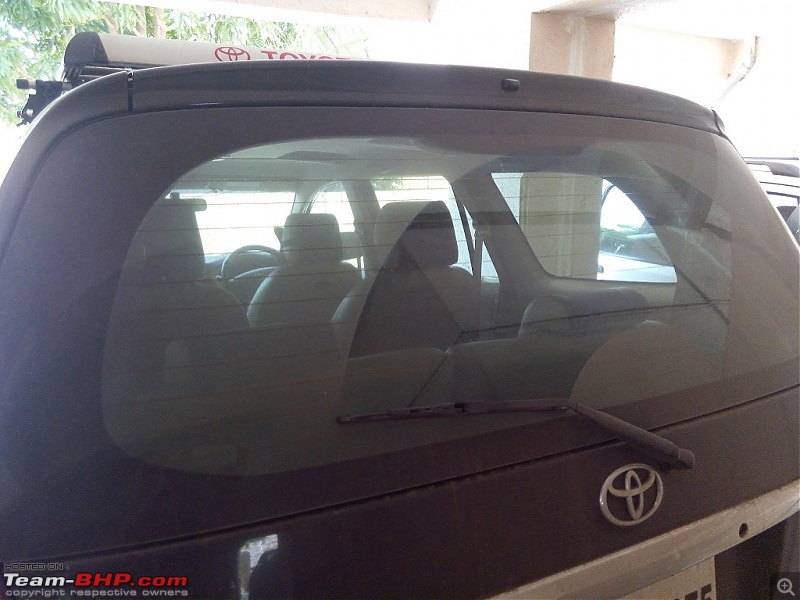 Toyota Innova: My Pre-worshipped Black Workhorse-murky-car3.jpg