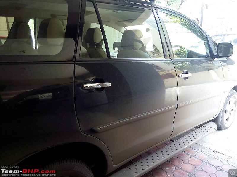 Toyota Innova: My Pre-worshipped Black Workhorse-murky-car4.jpg