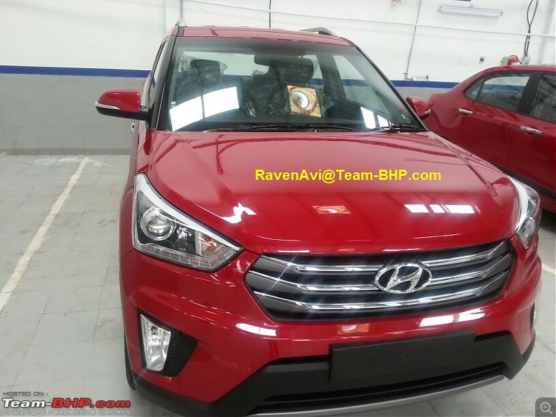 Lazarus: 2015 Hyundai Creta SX+ 1.6L Petrol. EDIT: Now sold!-shankara-6.jpg