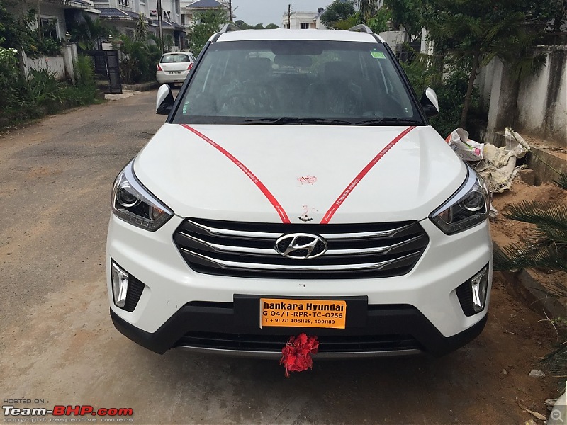 Lazarus: 2015 Hyundai Creta SX+ 1.6L Petrol. EDIT: Now sold!-img_6944.jpg