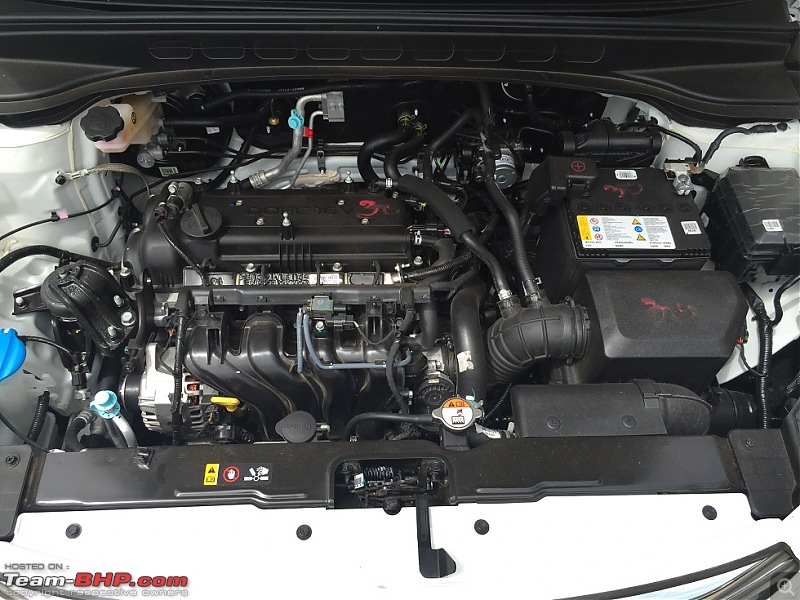 Lazarus: 2015 Hyundai Creta SX+ 1.6L Petrol. EDIT: Now sold!-img_6990.jpg