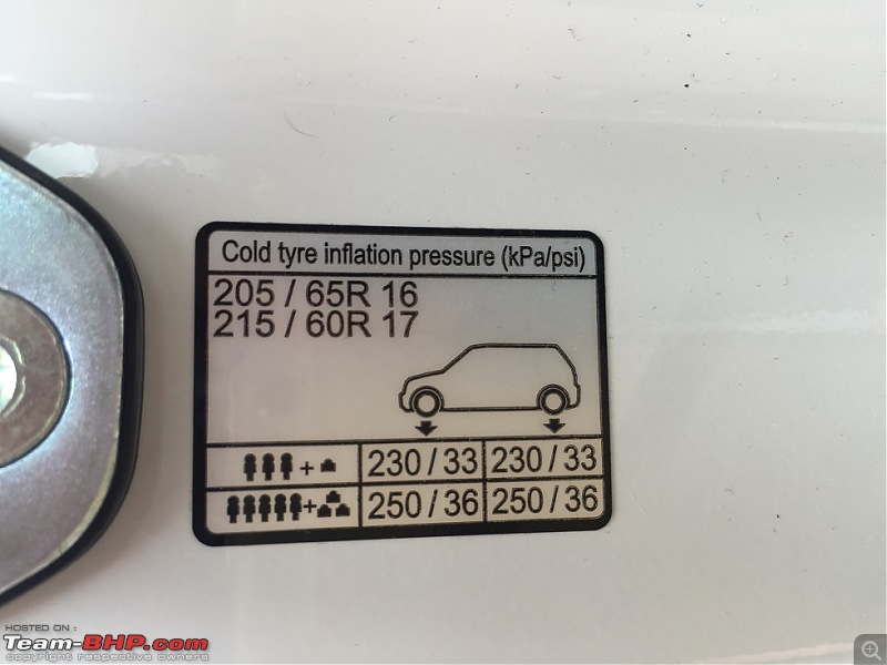 Lazarus: 2015 Hyundai Creta SX+ 1.6L Petrol. EDIT: Now sold!-img_7166.jpg