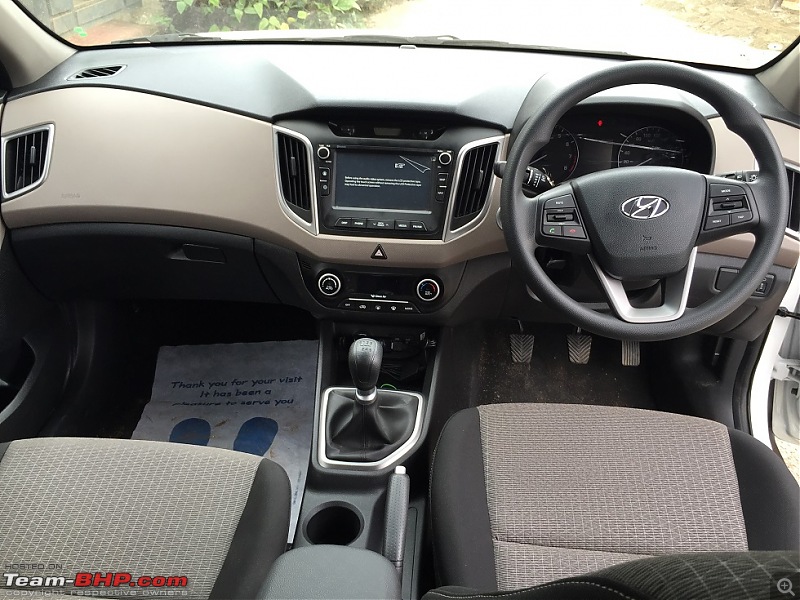 Lazarus: 2015 Hyundai Creta SX+ 1.6L Petrol. EDIT: Now sold!-img_7170.jpg