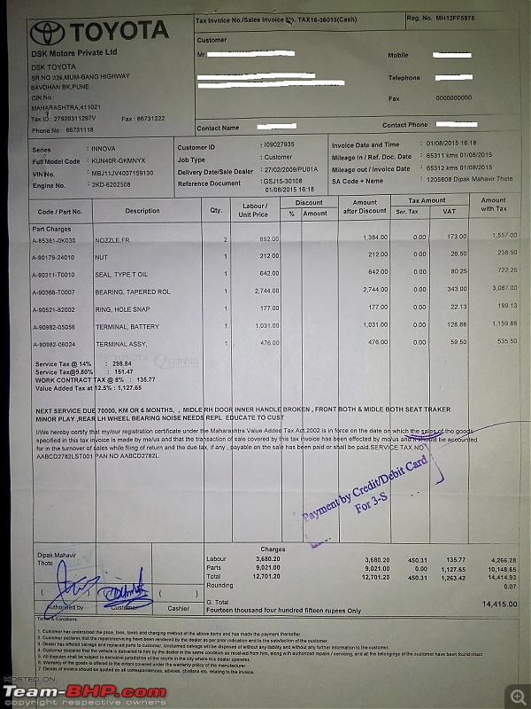 Toyota Innova: My Pre-worshipped Black Workhorse-65k-invoice-page2.jpg