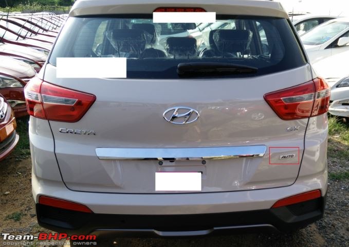 Preview: Hyundai Creta-capture.jpg