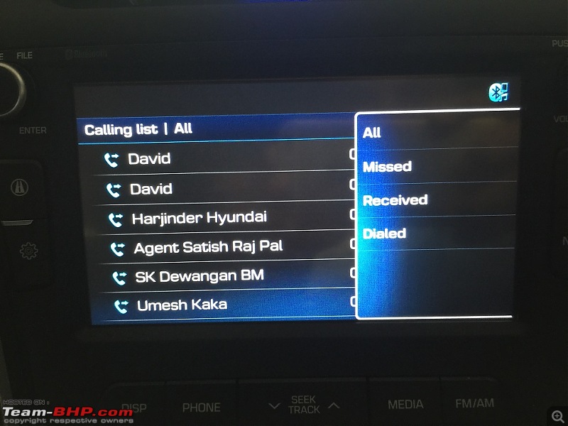 Lazarus: 2015 Hyundai Creta SX+ 1.6L Petrol. EDIT: Now sold!-img_7263.jpg