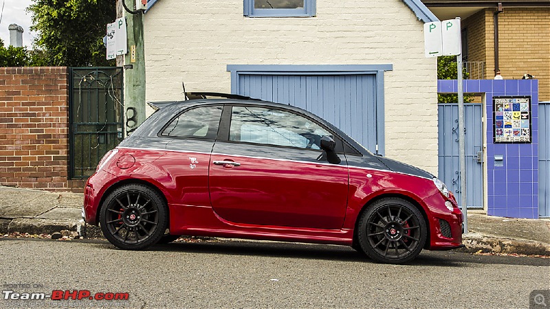 My (cousin's) Fiat Abarth 595 Turismo-abarth5952b.jpg