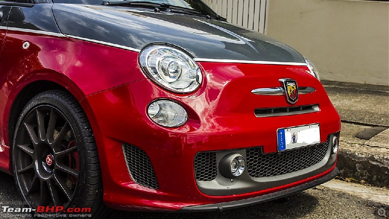 My (cousin's) Fiat Abarth 595 Turismo-abarth5953b1.jpg