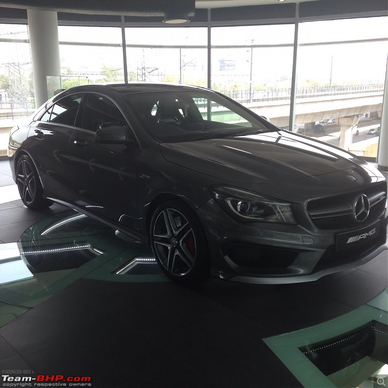 My Pocket Rocket - Mercedes CLA45 AMG-img_6402.jpg