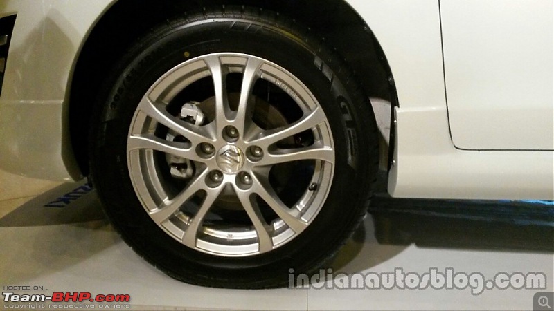 Review: 1st-gen Maruti Ertiga-suzukiertigasportylaunchedindonesiawheel1024x576.jpg