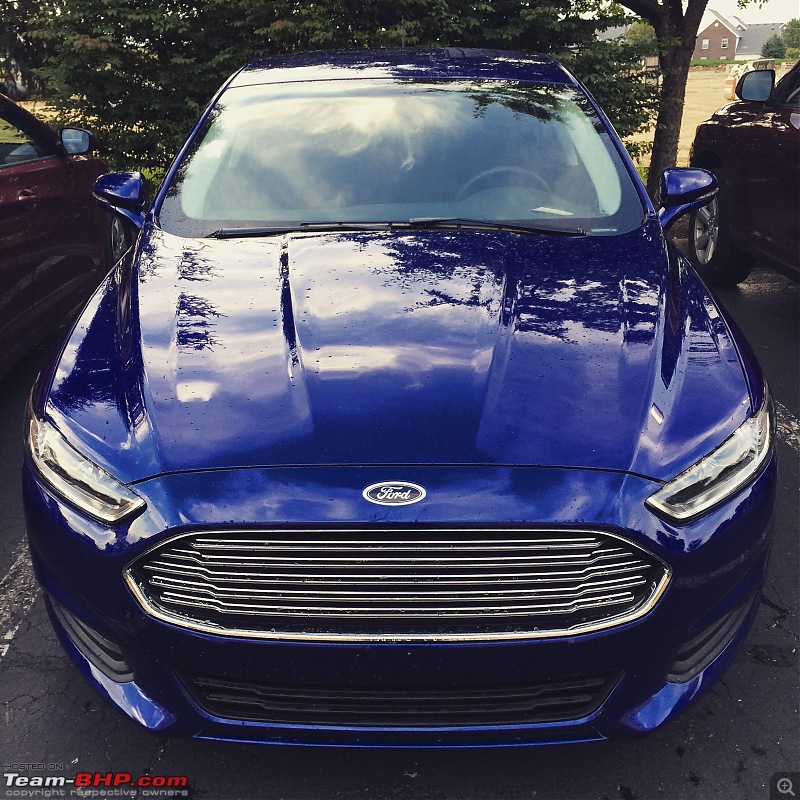 2015 Ford Fusion SE : Returned to Ford-img_1109.jpg