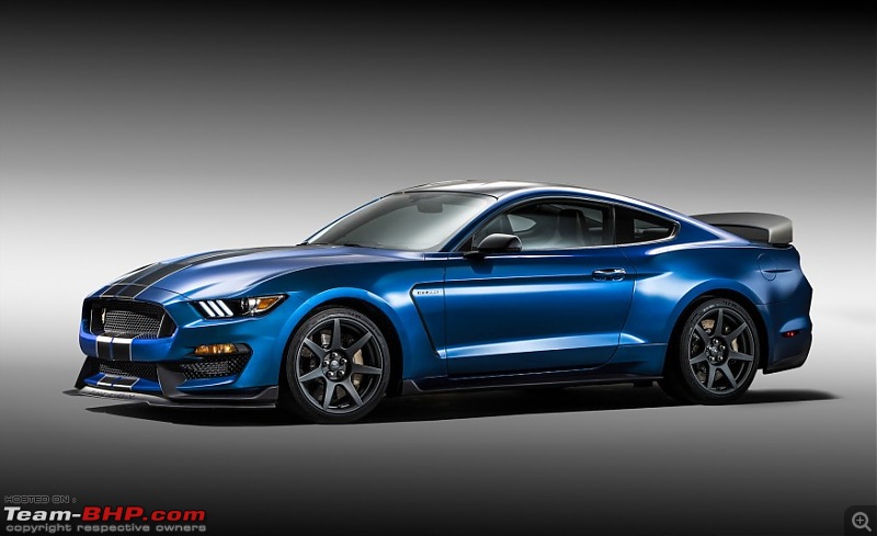 2015 Ford Fusion SE : Returned to Ford-2016fordmustangshelbygt350r101876x535.jpg