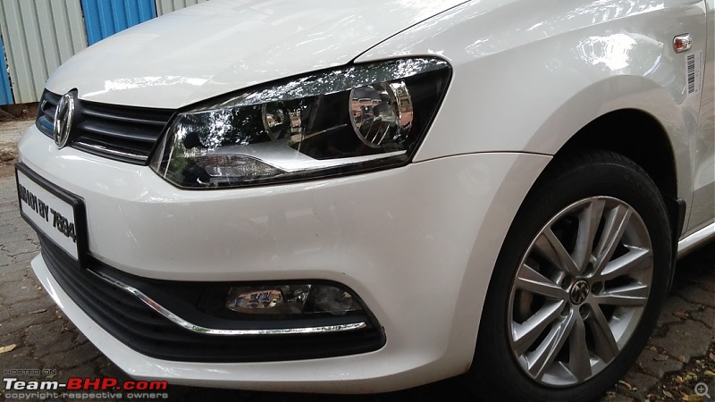 Frankmehta's VW Polo GT TSI! EDIT: Sold!-20150804_172054.jpg