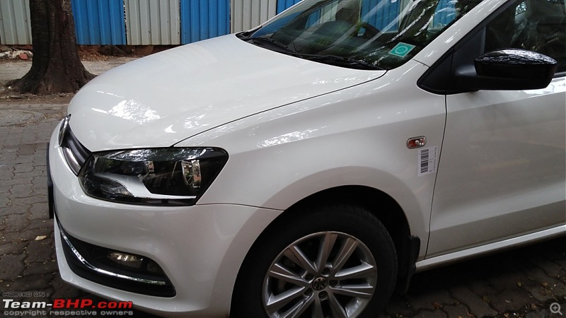 Frankmehta's VW Polo GT TSI! EDIT: Sold!-20150804_172045.jpg